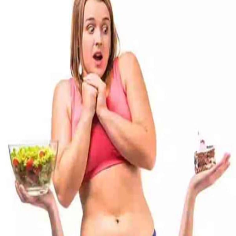 Внутренний жир