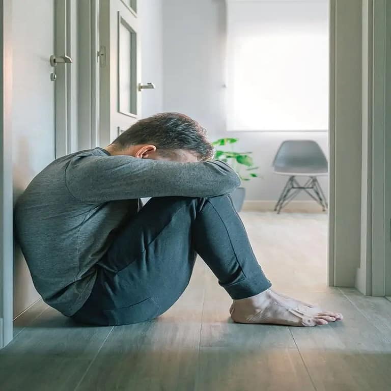 Сатириазис