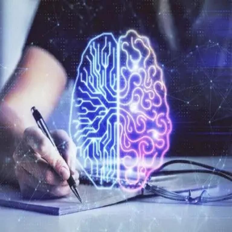 Хорошая память