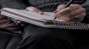 Клиническая психология